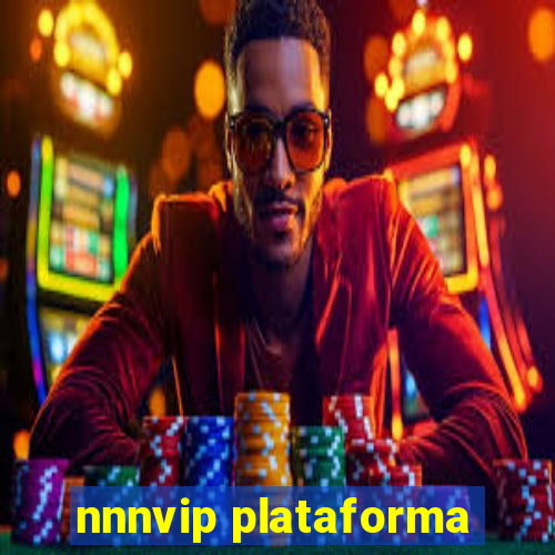 nnnvip plataforma