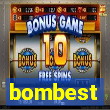 bombest