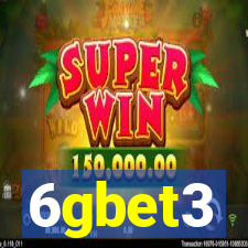 6gbet3