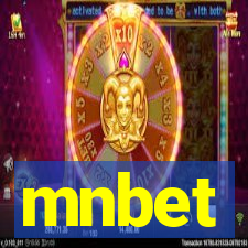 mnbet