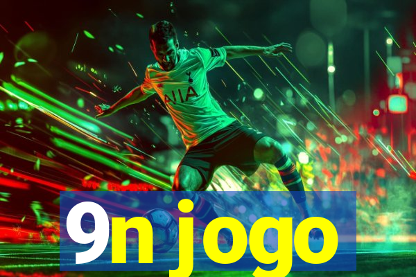 9n jogo