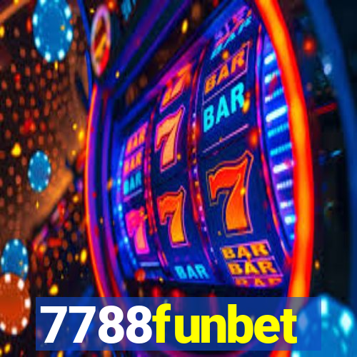 7788funbet