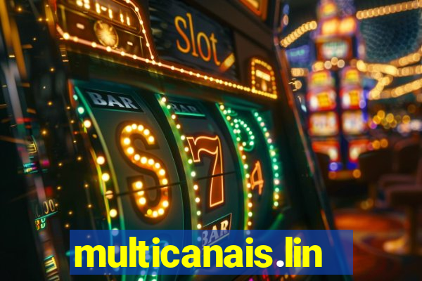 multicanais.lin