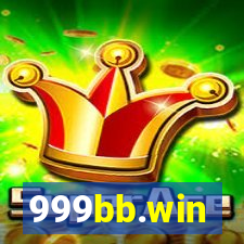 999bb.win