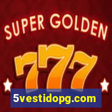 5vestidopg.com