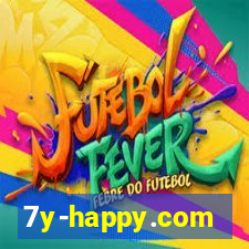 7y-happy.com