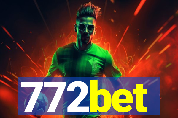 772bet