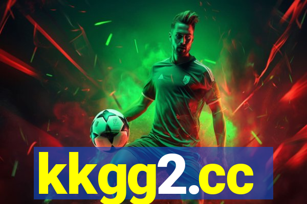 kkgg2.cc