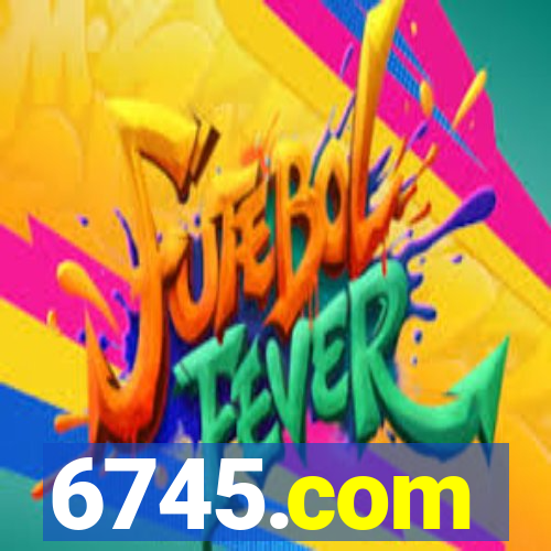 6745.com