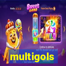 multigols