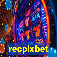 recpixbet