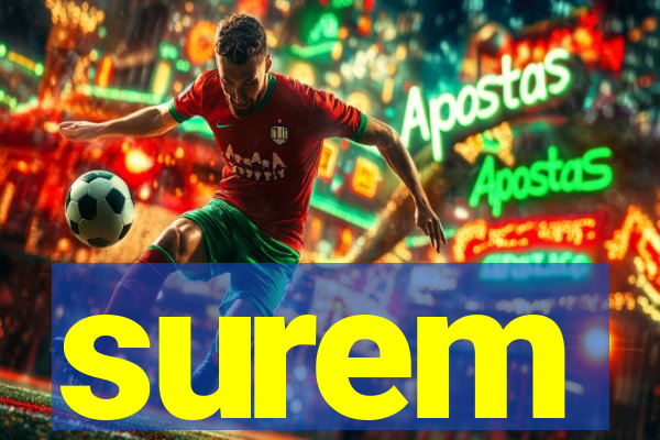 surem