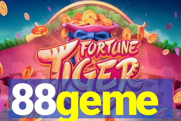 88geme