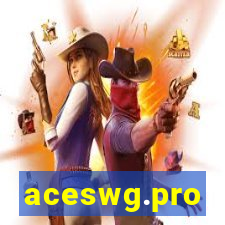 aceswg.pro