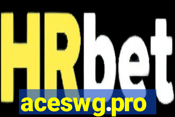 aceswg.pro