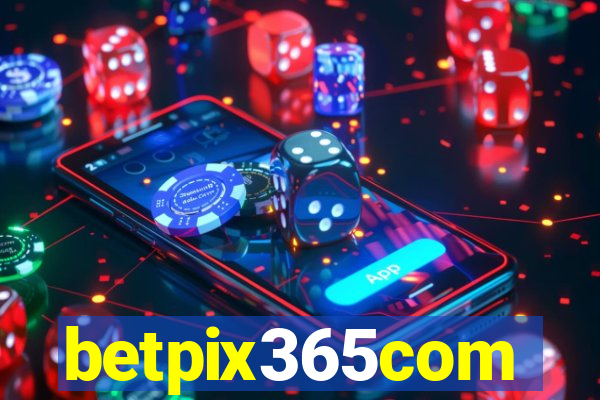 betpix365com