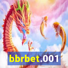 bbrbet.001
