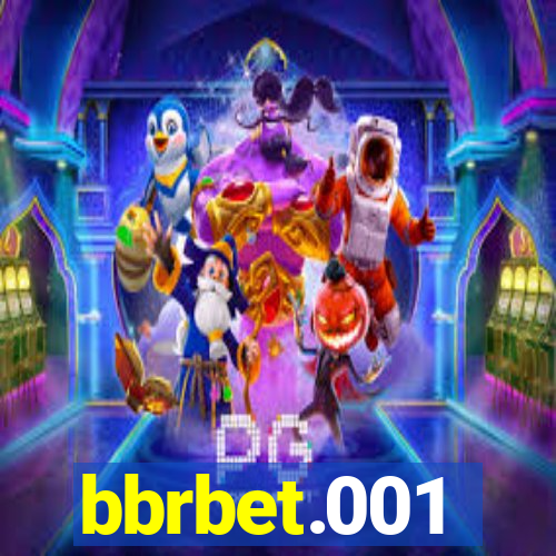 bbrbet.001