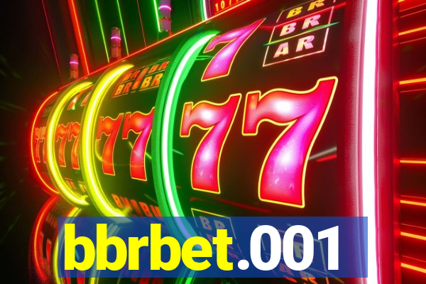 bbrbet.001