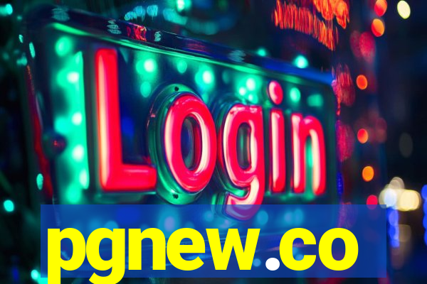 pgnew.co