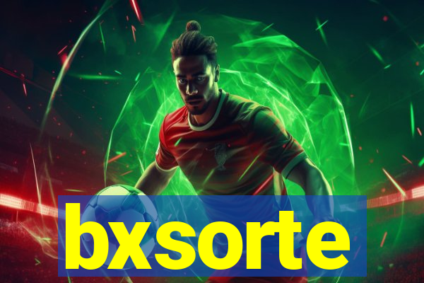 bxsorte