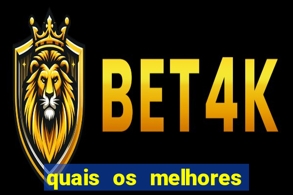 quais os melhores horários para jogar nas plataformas