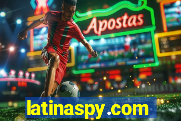 latinaspy.com