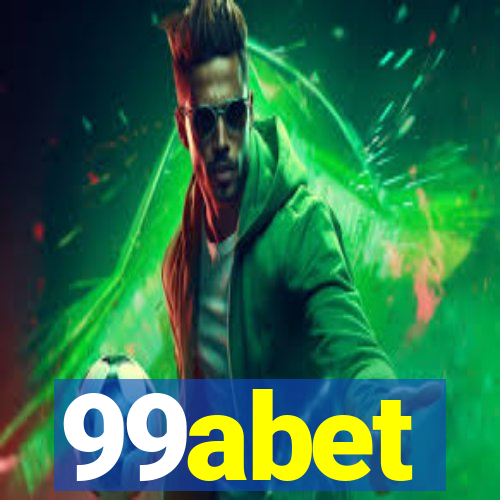 99abet