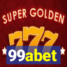 99abet