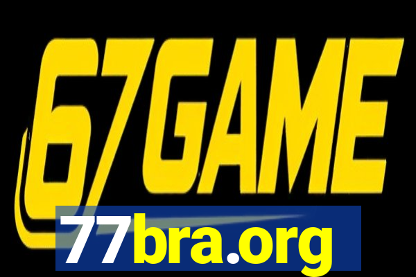 77bra.org