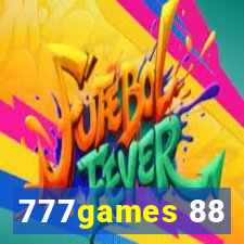 777games 88