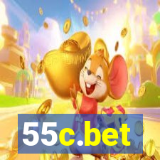 55c.bet