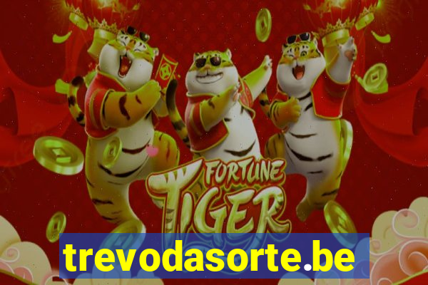 trevodasorte.bet