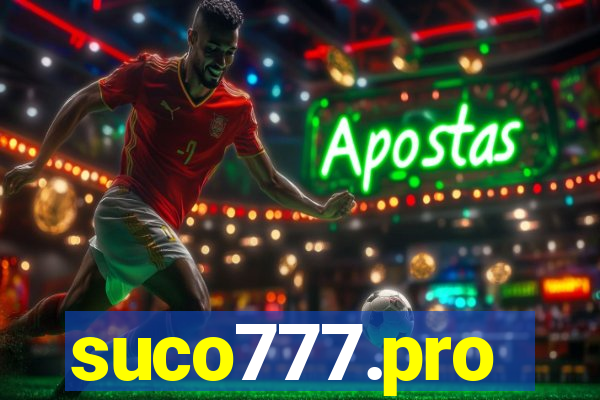 suco777.pro