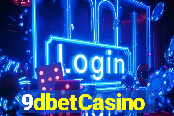 9dbetCasino