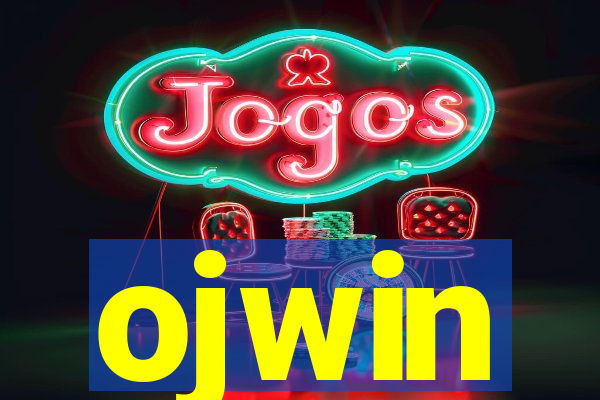 ojwin