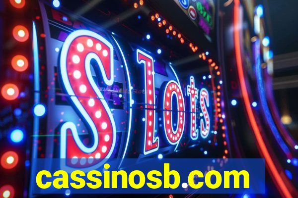cassinosb.com