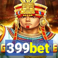399bet