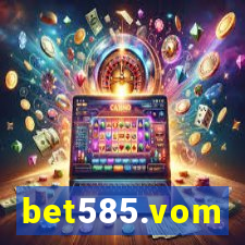 bet585.vom