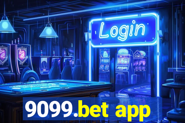 9099.bet app