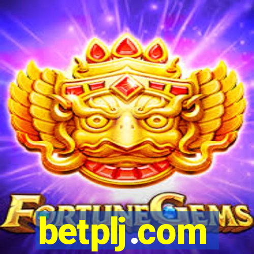 betplj.com