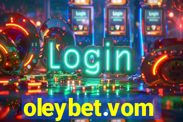 oleybet.vom