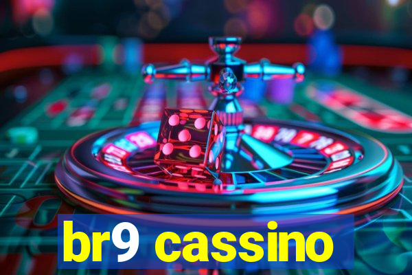 br9 cassino