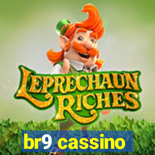 br9 cassino