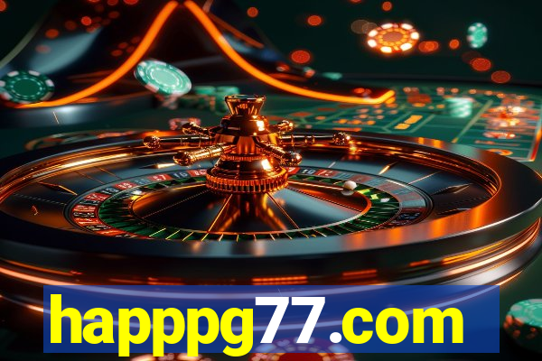 happpg77.com
