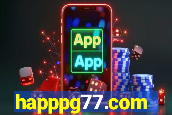happpg77.com