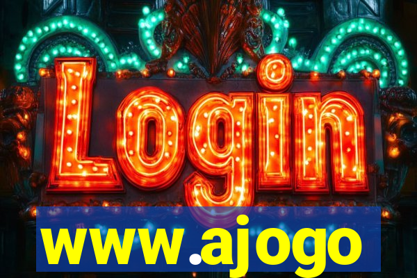 www.ajogo
