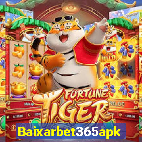 Baixarbet365apk