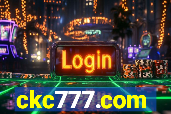 ckc777.com