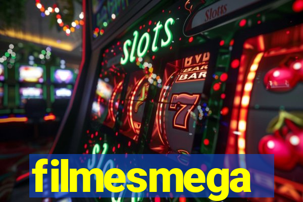 filmesmega